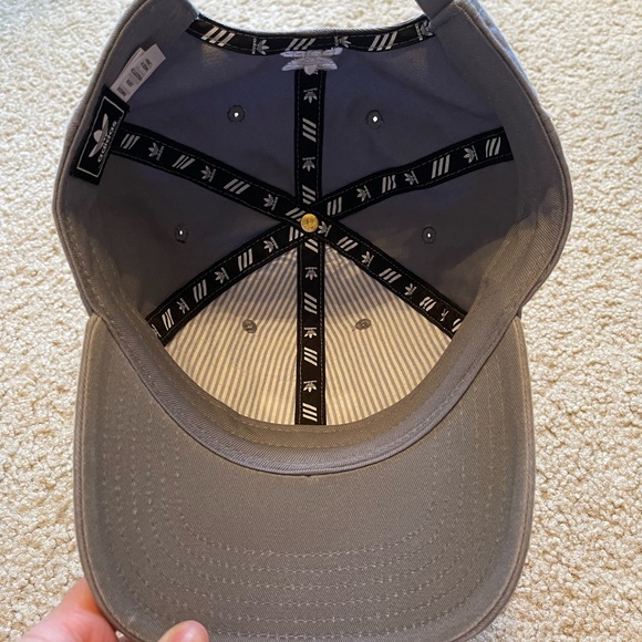 ‼️FINAL💲‼️*NWOT* Adidas hat - Picture 6 of 8